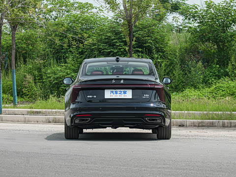 2025�� 2.0T �Զ���Ӱ200���������