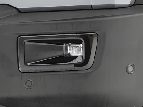 2026�� PLUS 2.0TD XWD����+ 7��