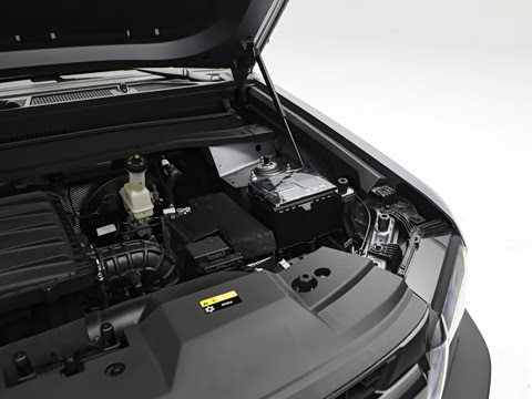 2026�� PLUS 2.0TD XWD����+ 7��