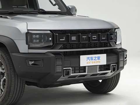 2026�� PLUS 2.0TD XWD����+ 7��