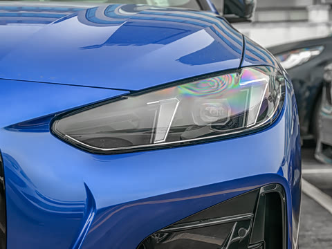 2026�� 430i M�˶���ҹ��װ