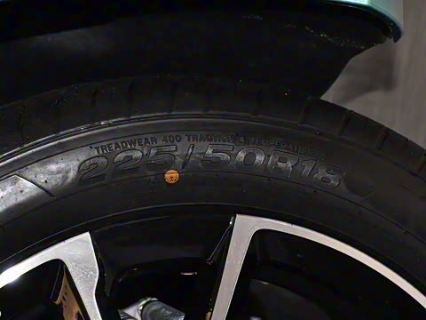 2025�� 2.0T ������