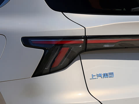 2026�� 510 ���̬������
