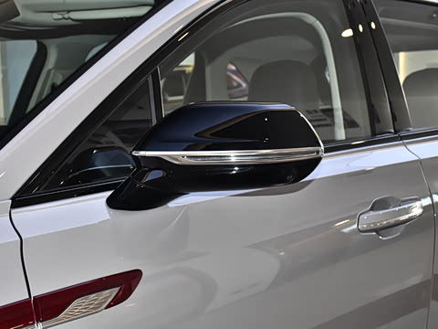 2025�� 117km ��Ϊ��