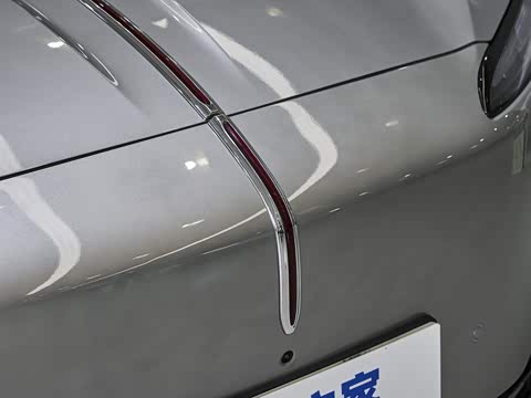 2026�� 610 �����