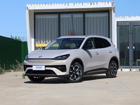 2026�� 510 ���̬������