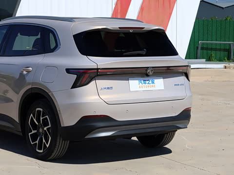 2026�� 510 ���̬������