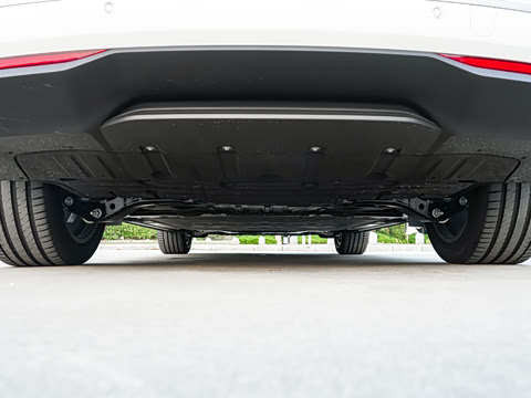 2026�� Max+ ������