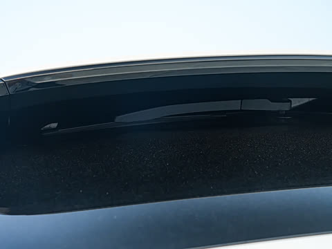 2026�� Max+ ������