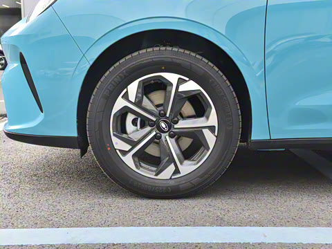 2026�� 480km Pro��