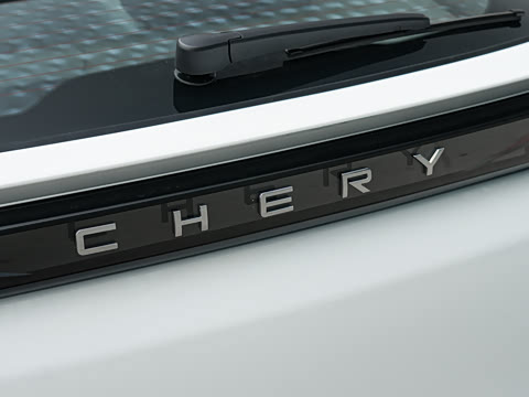 2026�� �˶������