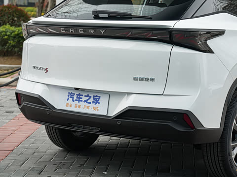 2026�� �˶������