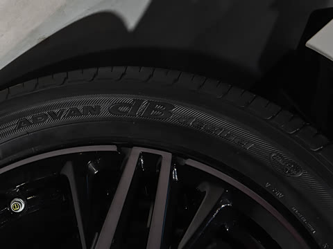 2026�� 2.0L e:HEV �������