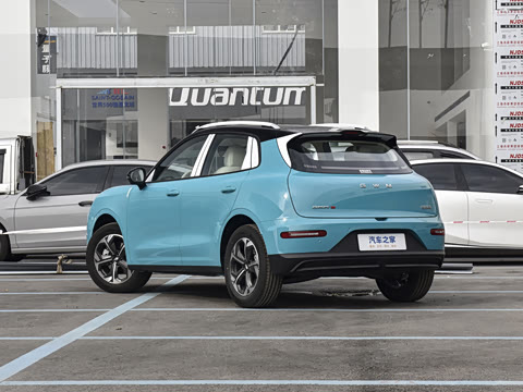 2026�� 480km Pro��