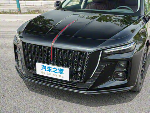 2025�� 2.0T �Զ���Ӱ200���������