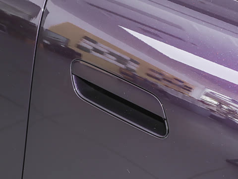 2026�� ���� 300Pro Ǭ����