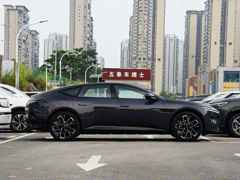 2025�� �Ŀ� Ultra���������