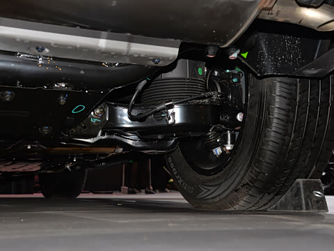 2025�� �Ǿ�Ǭ���� 6��