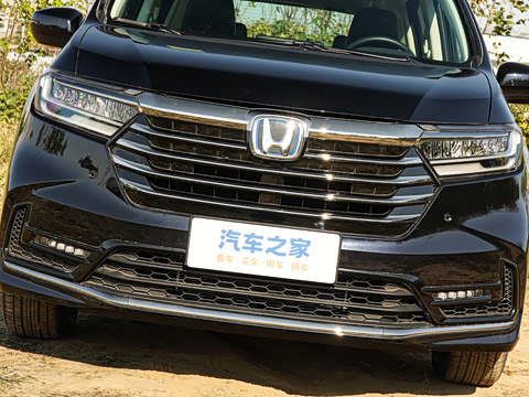 2026�� 2.0L e:HEV ��������