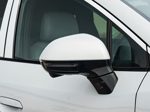 2026�� DM-i 205KM ��Խ��