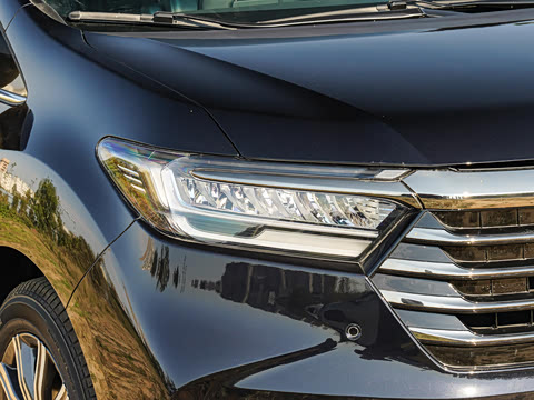 2026�� 2.0L e:HEV ��������