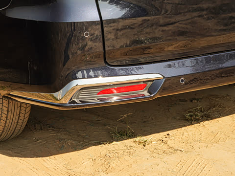 2026�� 2.0L e:HEV ��������