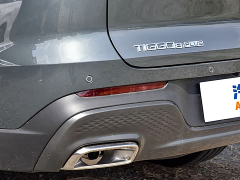2027�� 310TGDI DCT �Ƿ��ھ�������
