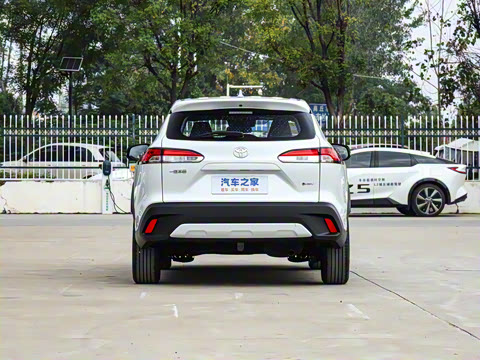 2026�� 2.0L ���ܵ��˫�� �ȷ��