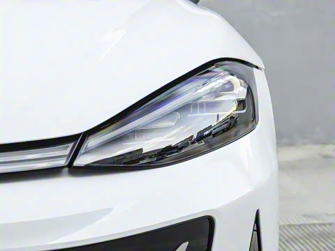 2026�� ���L 300TSI ����