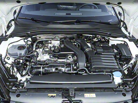 2026�� ���L 300TSI ����