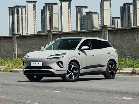 2026�� EV 605�콢��