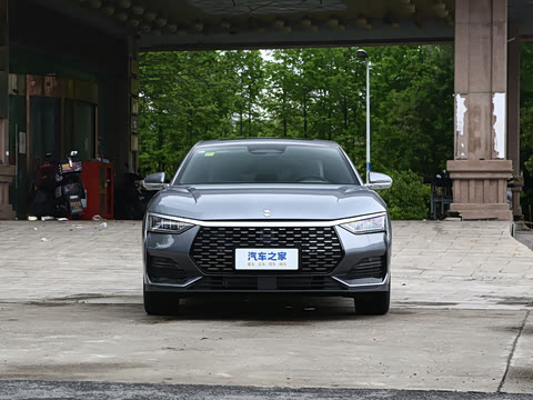 2026�� 605km�����콢��