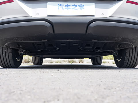 2026�� EV 605�콢��