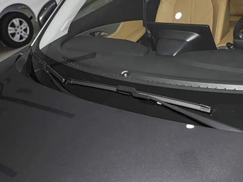 2025�� 530������