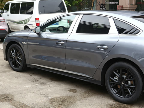 2026�� 605km�����콢��