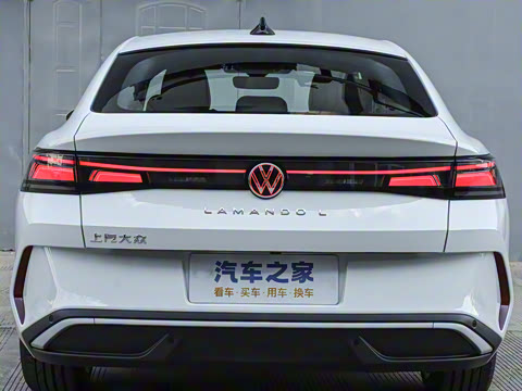 2026�� ���L 300TSI ����