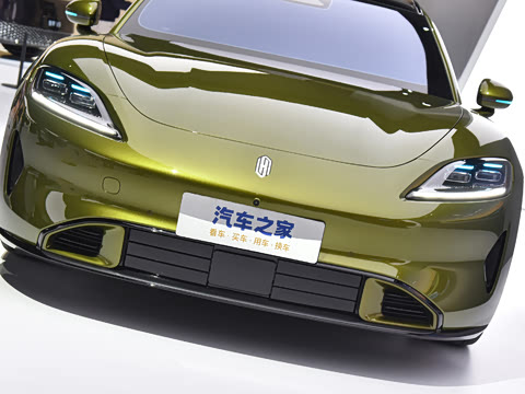 2026�� Ultra