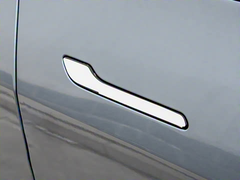 2026�� ����������������