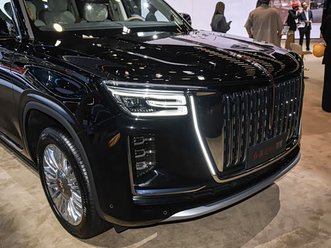 2026�� 4.0T �����캽�� 6��