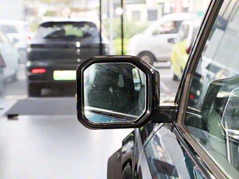 2025�� 520���а�