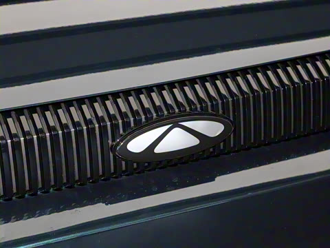 2025�� 520���а�