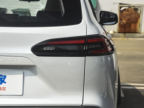 2026�� 2.0L CVT����PLUS��