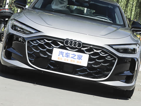 2026�� TFSI 150kW ����quattro��