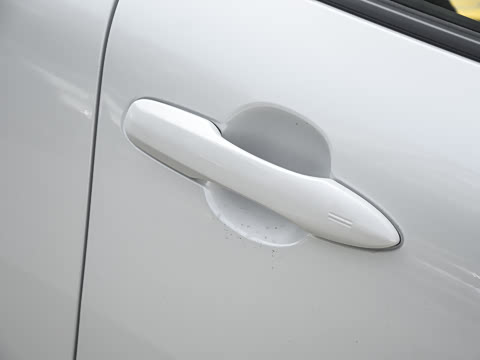 2026�� 2.0L CVT����PLUS��