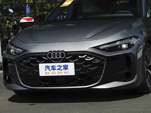 2026�� TFSI 150kW ����quattro��