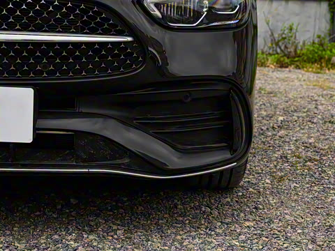 2025�� �Ŀ� C 350 eL