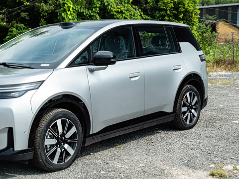 2026�� 510 �����״�Ultra