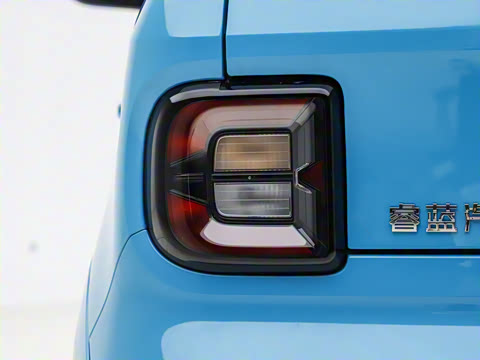 2025�� ������