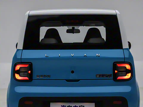 2025�� ������