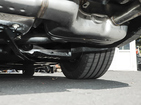 2026�� TFSI 150kW ����quattro��